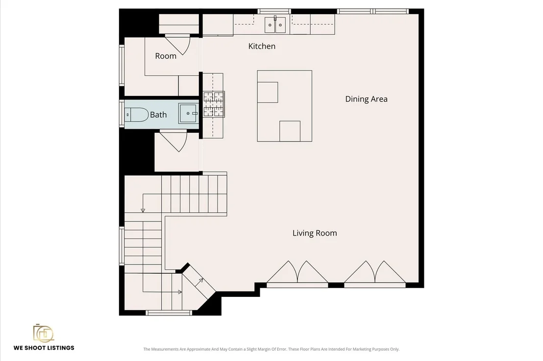 Photo of 3339 Beverly Forest Drive