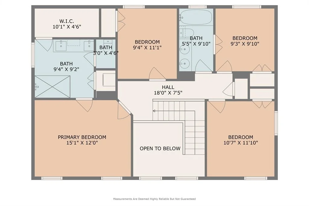 Photo of 54 Rockridge Drive