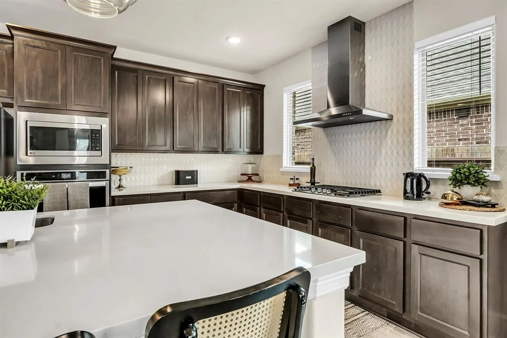 Photo of 32927 Franklin Brooks Drive