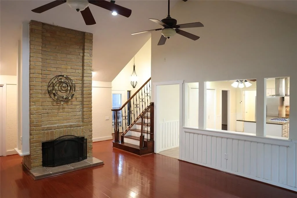 Photo of 1035 Wirt Road