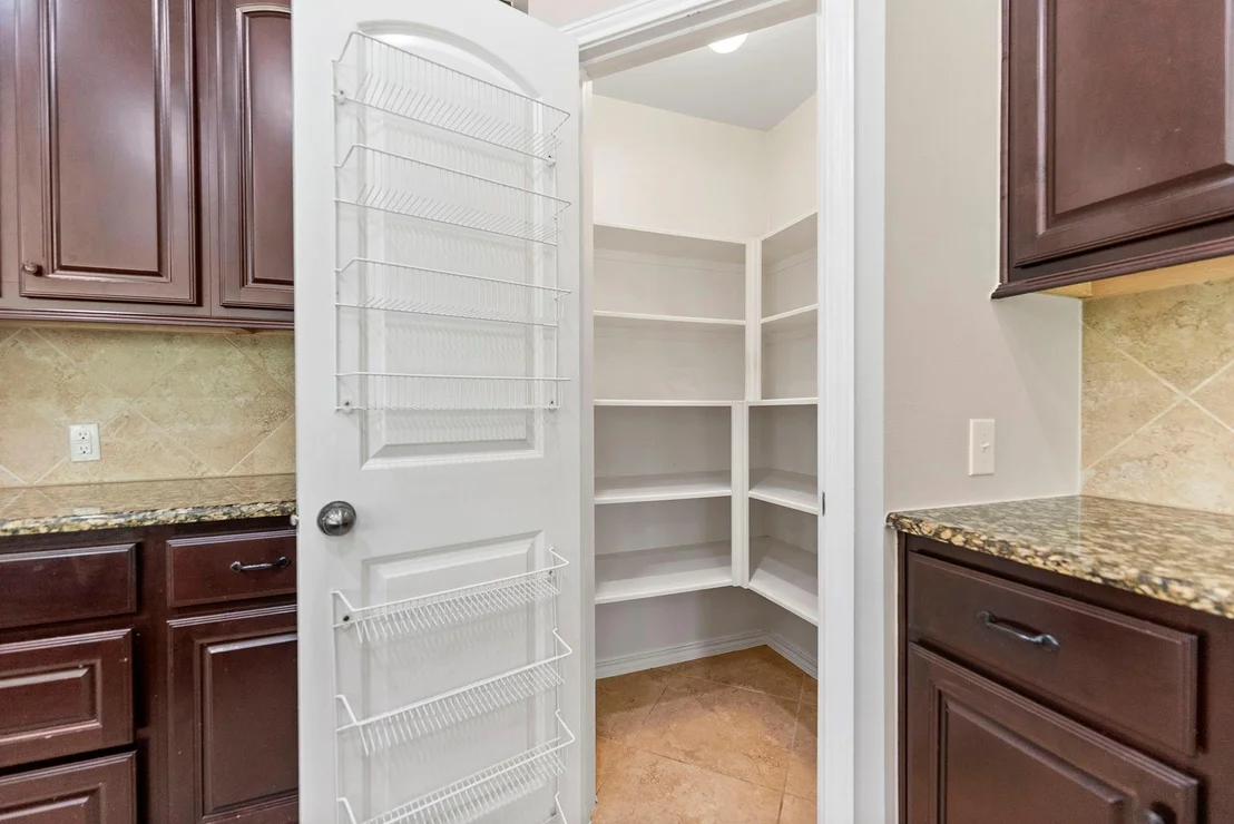 Photo of 1526 Eden Meadows Drive