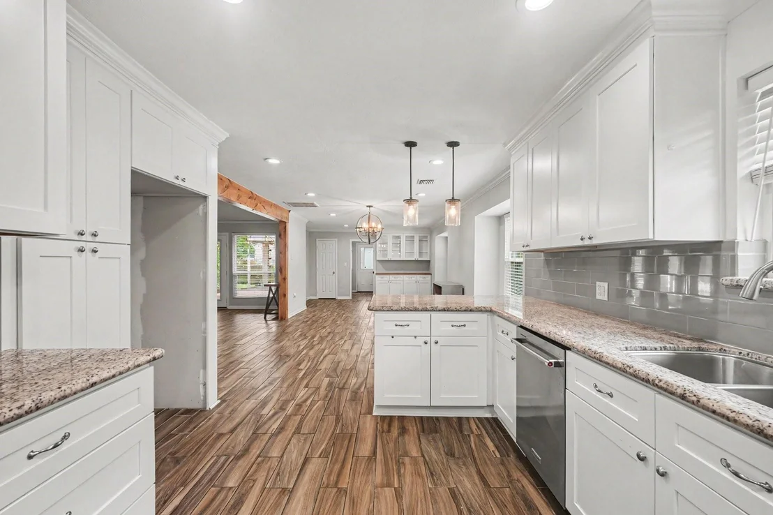 Photo of 10819 Jaycreek Drive