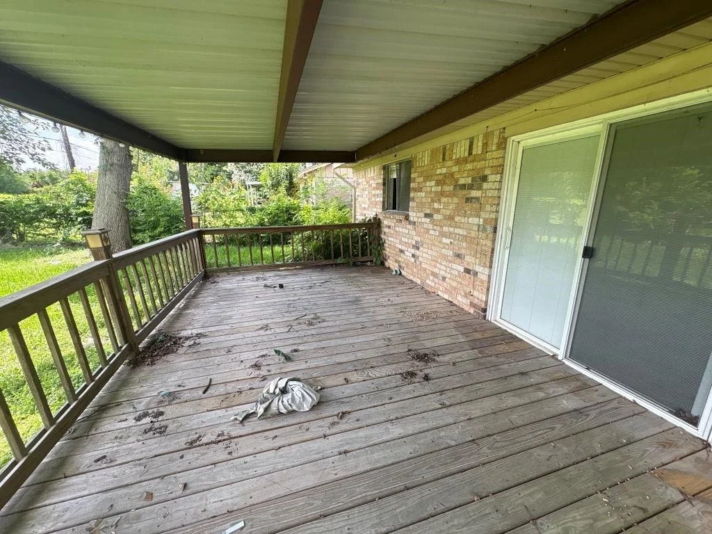 Photo of 666 Overbluff Street