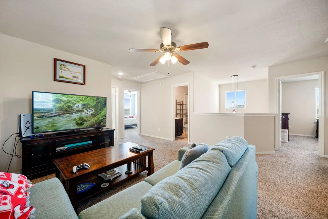 Photo of 3111 Mcdonough Way
