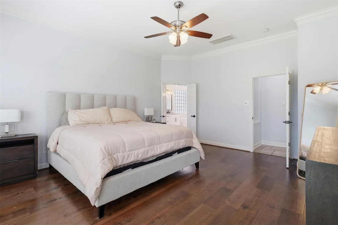 Photo of 2118 Wild Dunes Cir