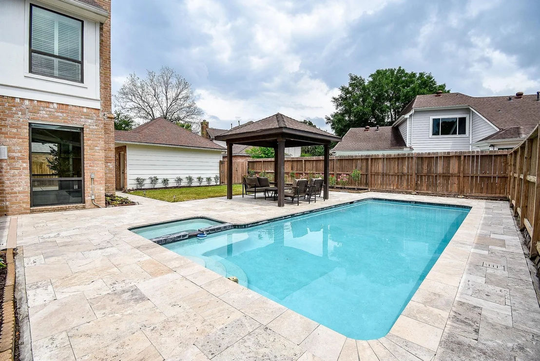 Photo of 723 Plainwood Drive