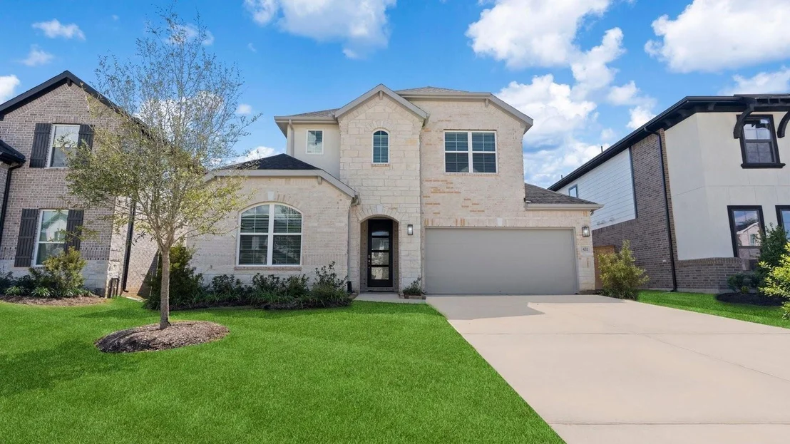 Photo of 431 Lemon Drop Lane