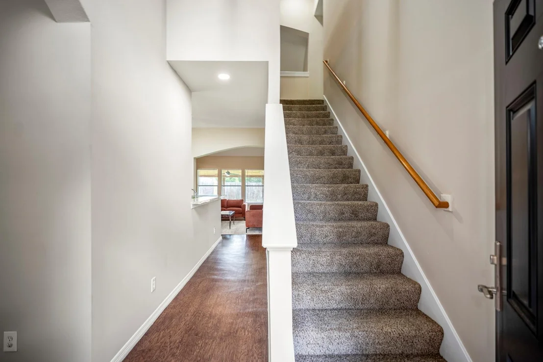 Photo of 5106 Opal Sky Drive