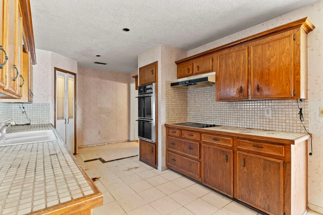 Photo of 11430 Sagewhite Drive