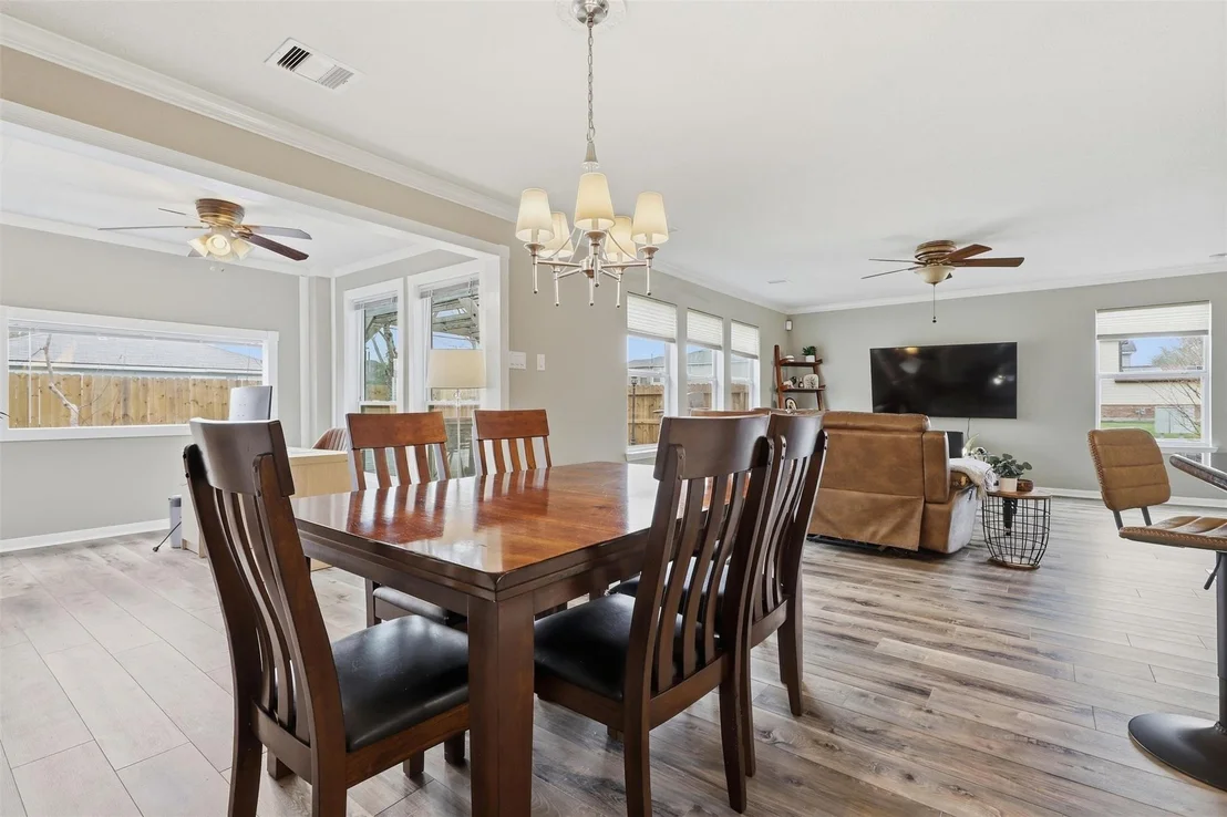 Photo of 2631 Skyview Downs Drive