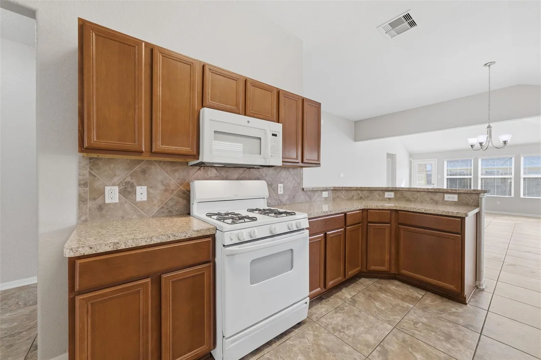 Photo of 3111 View Valley Trail