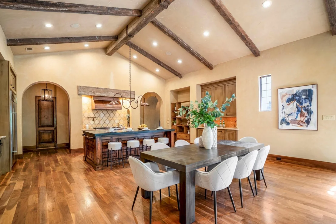 Photo of 15 N Badger Lodge Circle