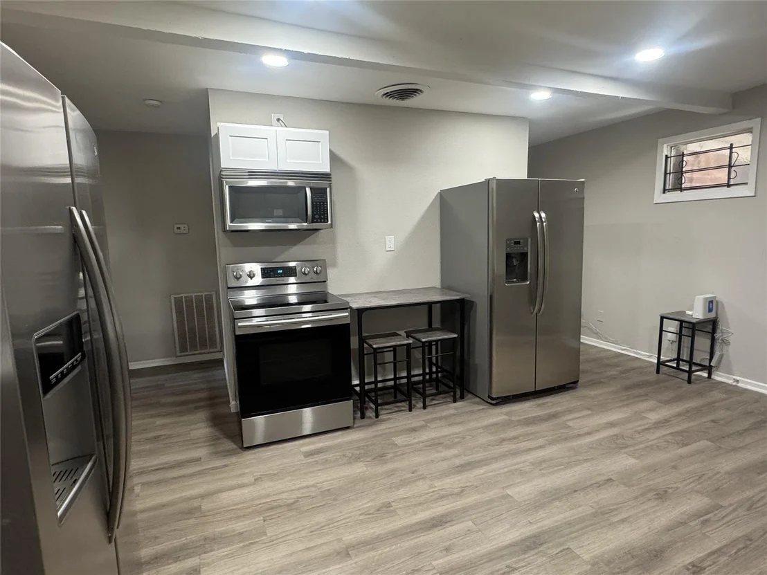 Photo of 5838 Reed Road