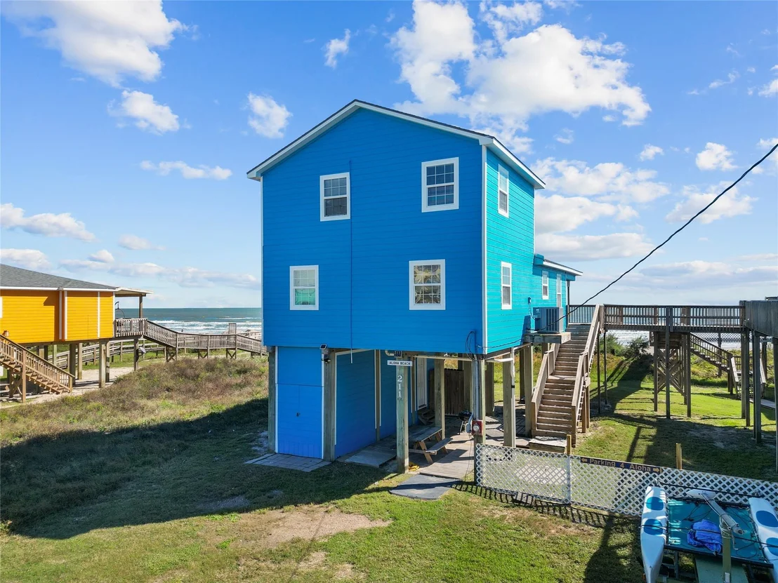 Photo of 211 Ocean Drive