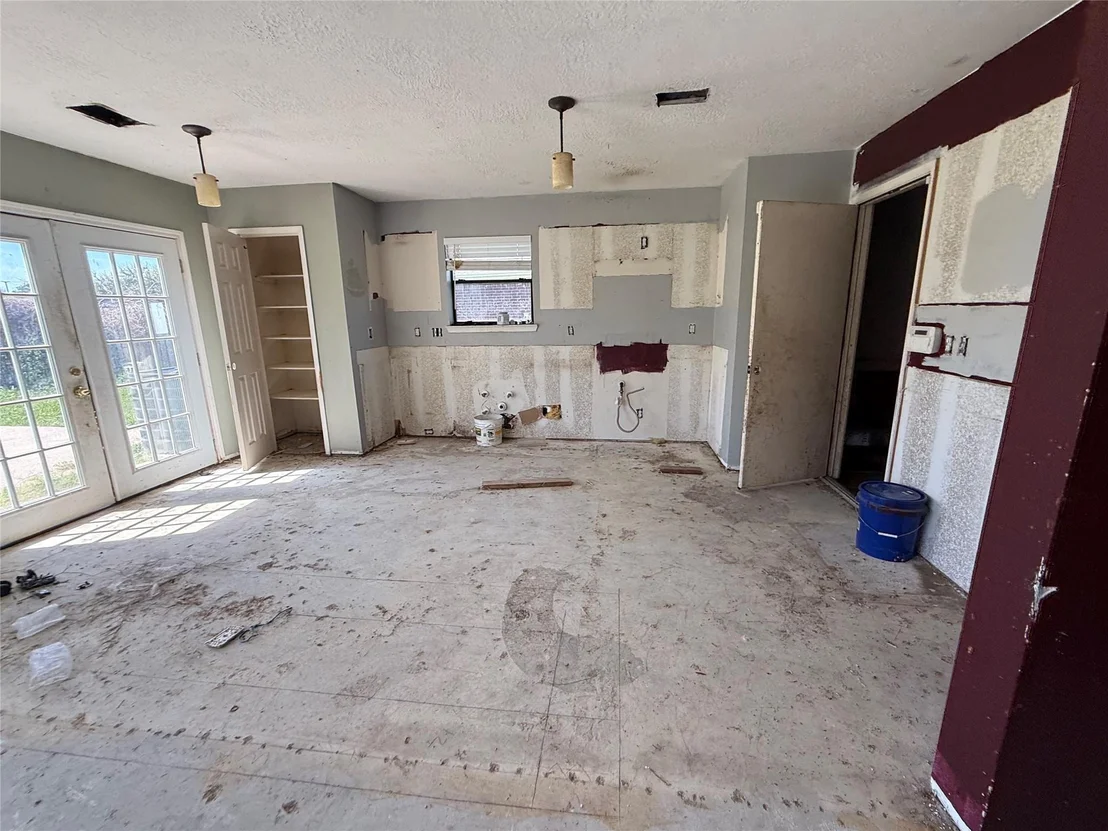 Photo of 12126 Garner Mill Lane