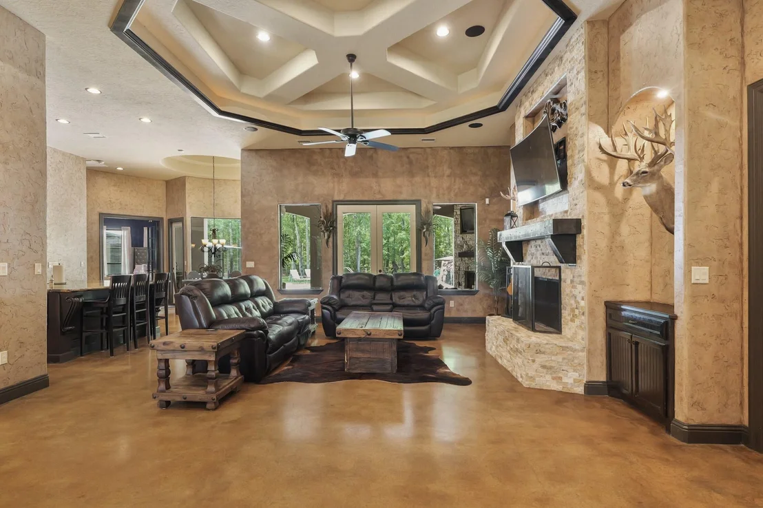 Photo of 11058 Crawford Circle