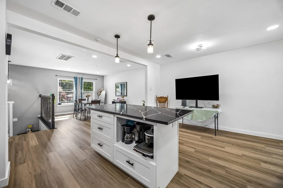 Photo of 23319 Whispering Willow Drive
