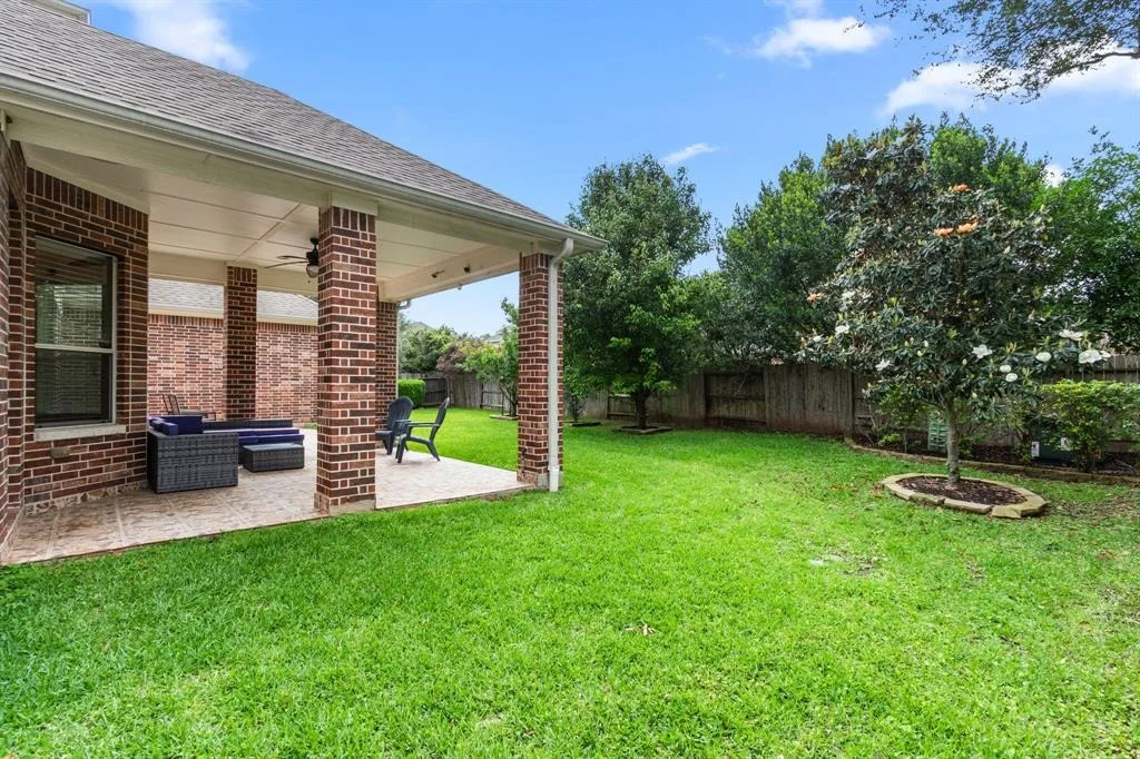 Photo of 419 Ogden Trail