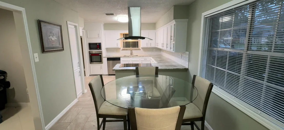 Photo of 3830 Fairvalley Drive