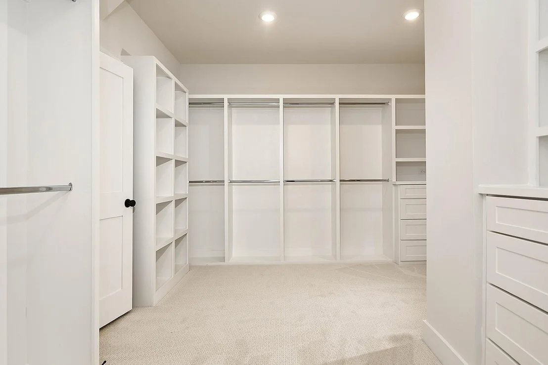 Photo of 38 Honeycomb Ridge Place
