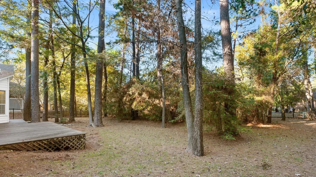 Photo of 11506 Walden Road