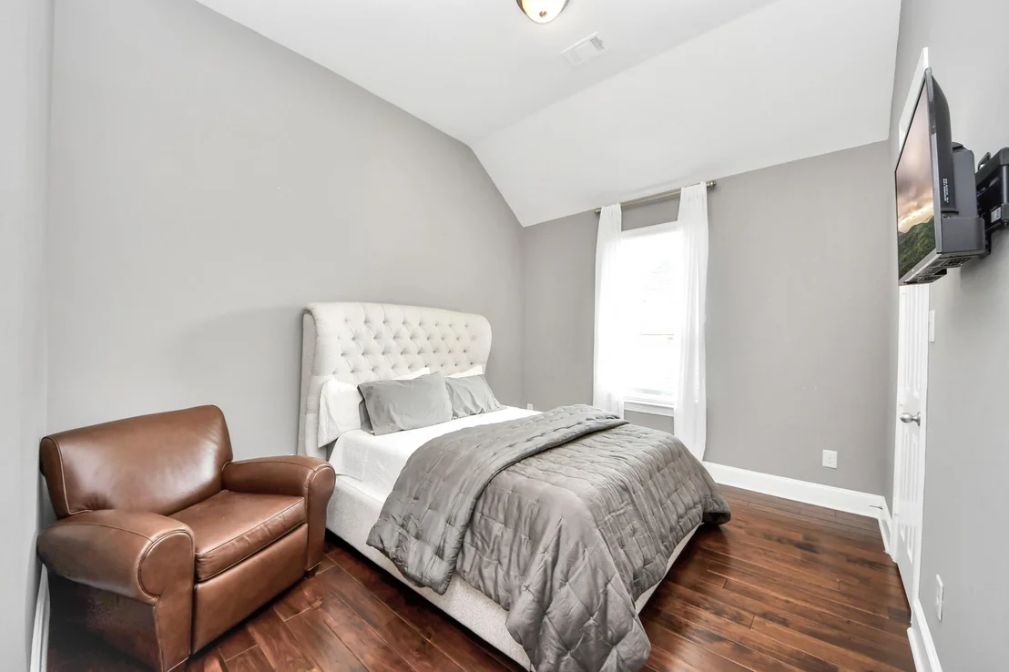 Photo of 3155 Currant Drive