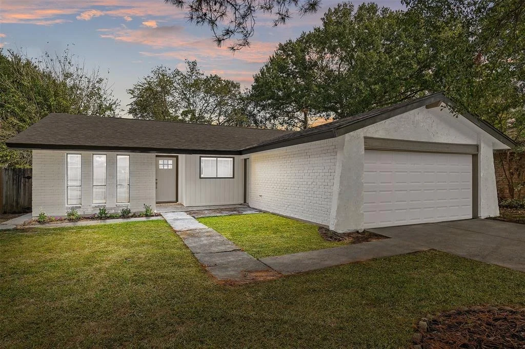 Photo of 23110 Ludgate Drive