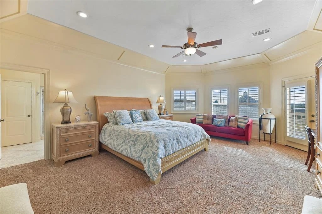 Photo of 13719 Windlass Circle