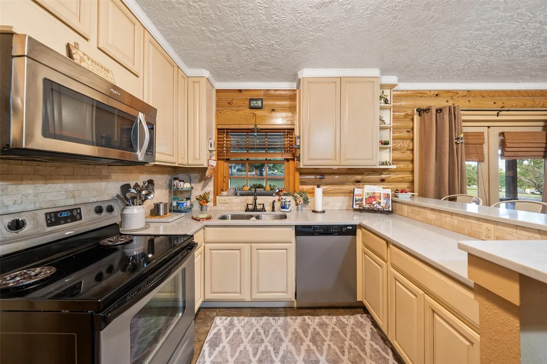 Photo of 90 Valley View Drive