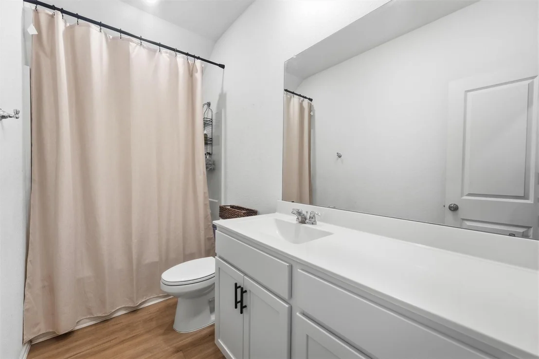 Photo of 4902 Penton Meadow Lane
