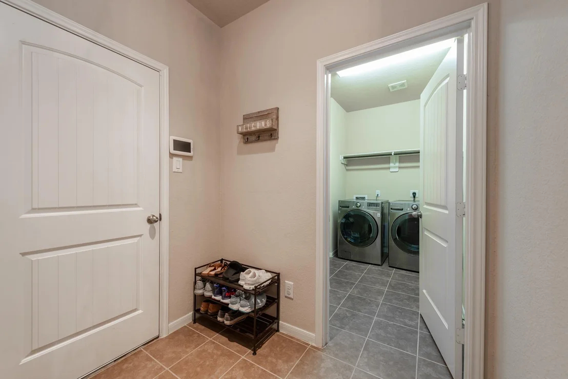 Photo of 25635 Farrier Drive
