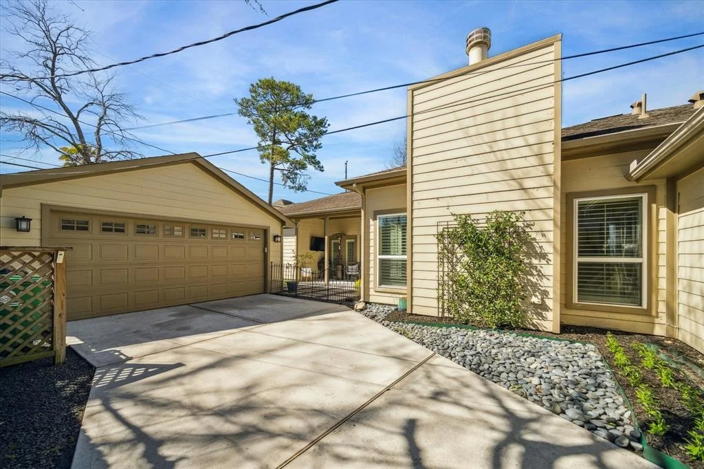 Photo of 1643 Wakefield Drive
