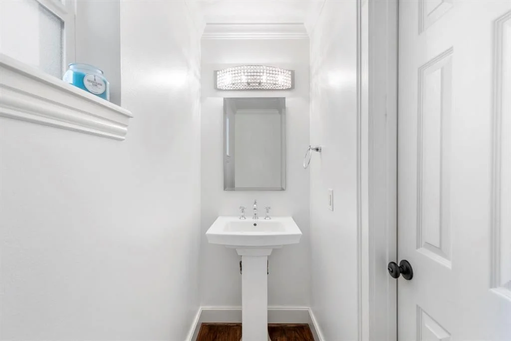 Photo of 4907 Twin Candle Drive