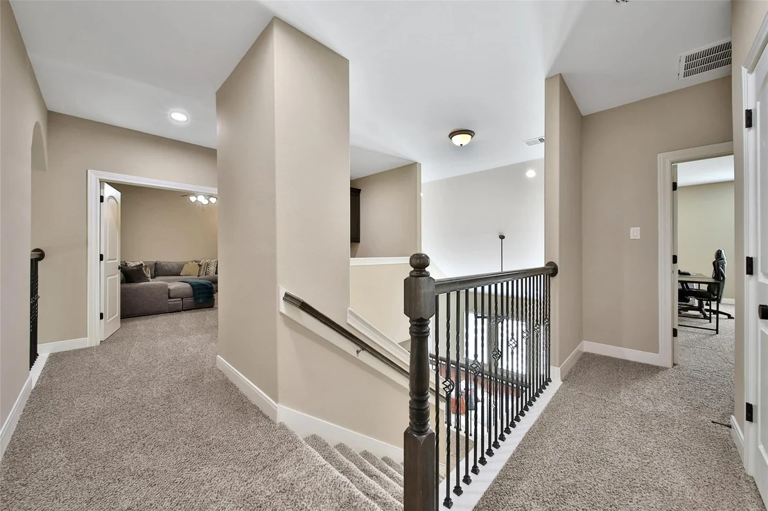 Photo of 7545 Tyler Run Boulevard