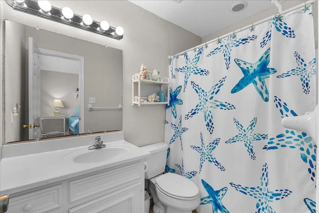 Photo of 1002 Beach Drive