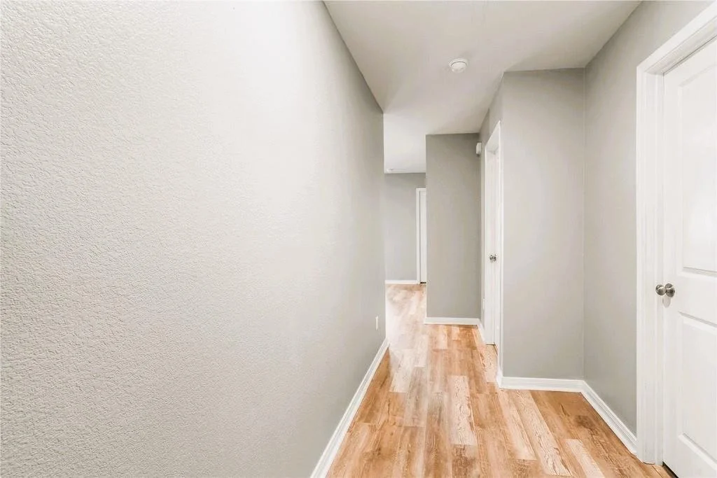 Photo of 15638 Del Norte Drive