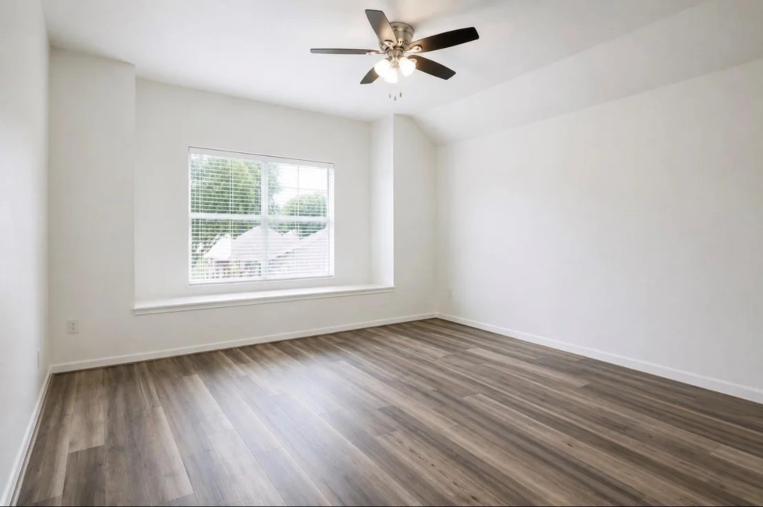 Photo of 3 Amberstone Drive