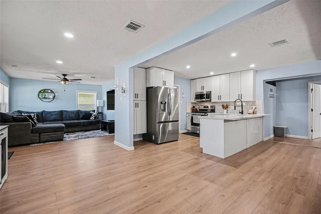 Photo of 1706 Jane Drive