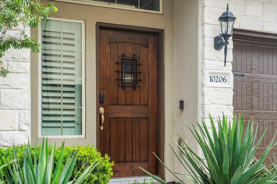 Photo of 10206 Spring Shadows Park Circle