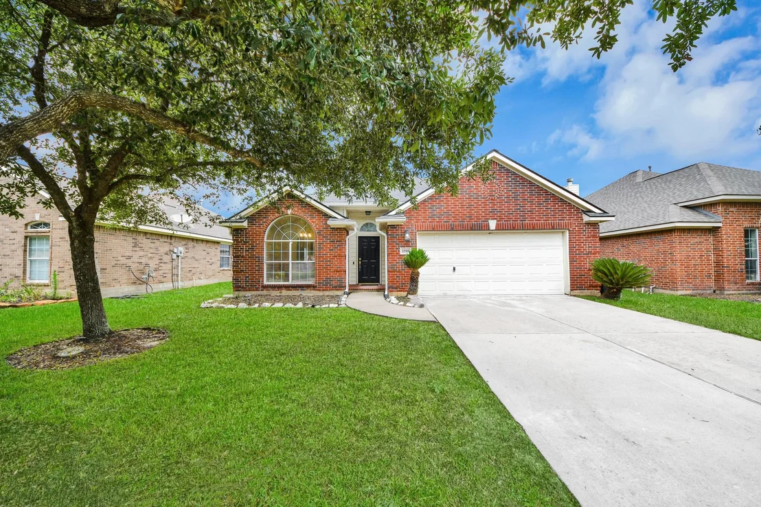 Photo of 22918 Still Pond Drive