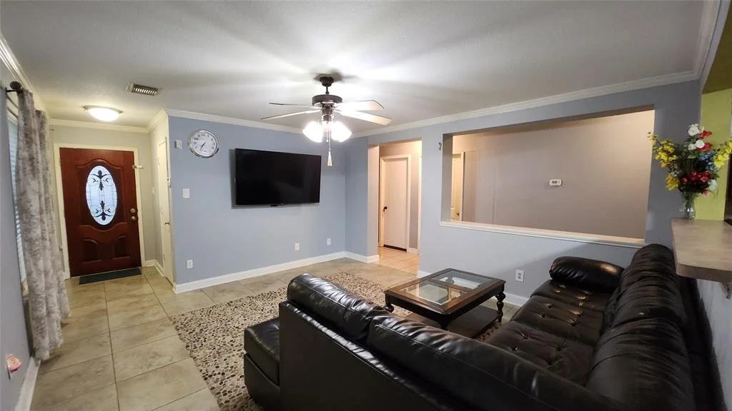 Photo of 12914 Cloverwalk Lane
