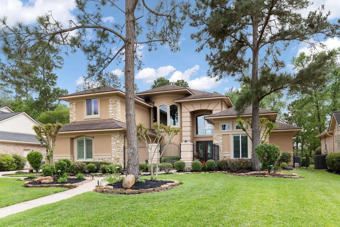 Photo of 6207 Windrose Hollow Lane