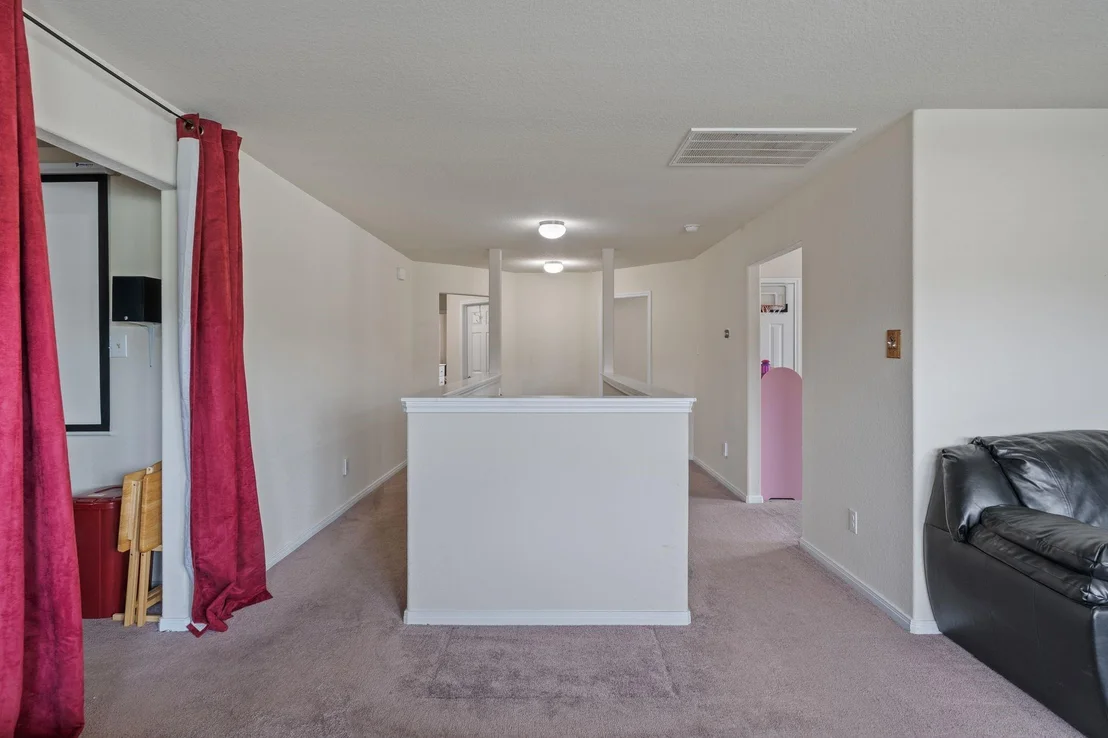 Photo of 2678 Elm Crossing Trail