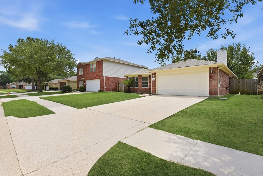 Photo of 4623 Sonora Creek Lane