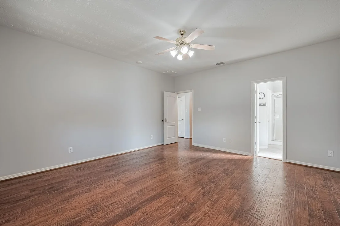 Photo of 2202 Highland Crossing Drive