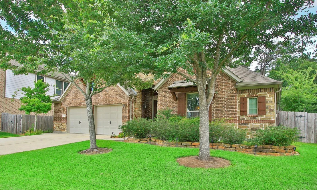Photo of 2658 Granite River Lane