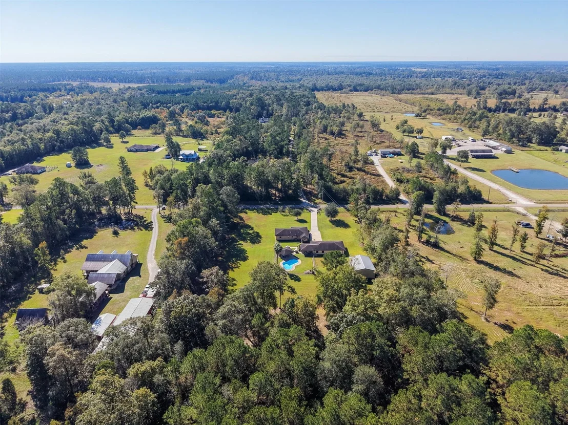 Photo of 1085 County Road 2222