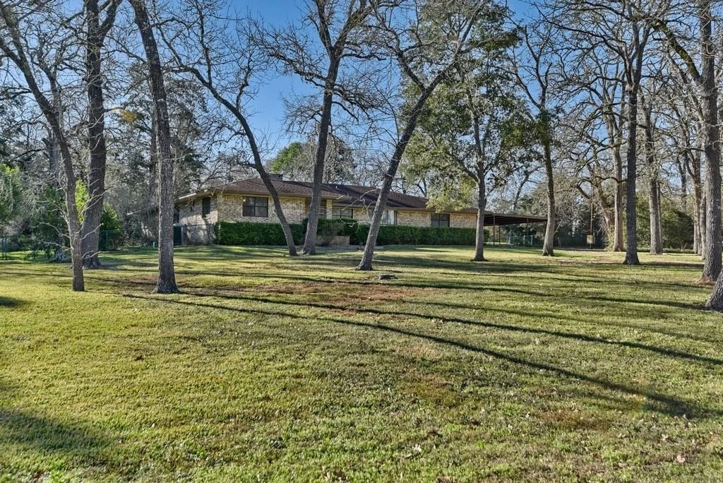 Photo of 456 Hickory Bend Road