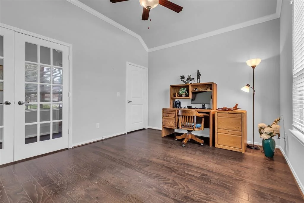 Photo of 6024 Calypso Court