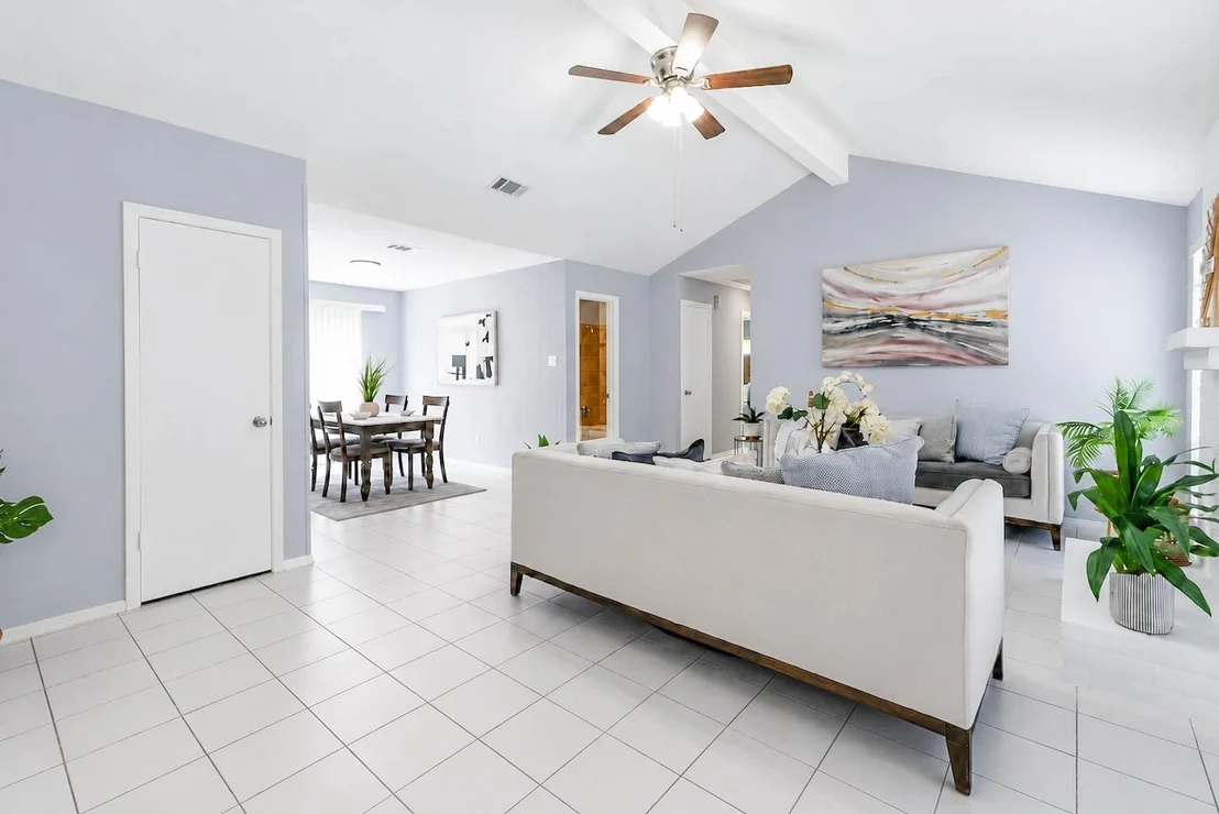 Photo of 14119 Clear Forest Drive